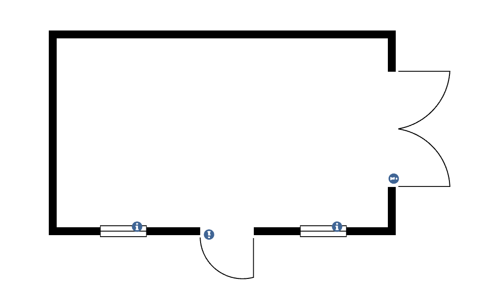 Layout 15